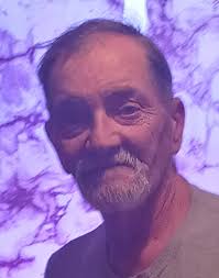 Lonnie has been working