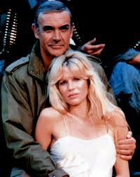 Bond must defeat largo, who has stolen two nuclear warheads for nuclear blackmail. Welcome To Rolexmagazine Com Home Of Jake S Rolex World Magazine Optimized For Ipad And Iphone Chapter 8 Sean Connery Never Say Never Again