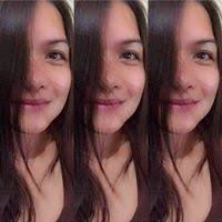 April Rose Herrera (aprilroseherrer)