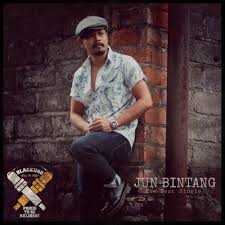 Doble boyler selasa, 27 september 2016. Stream Triwana Music Listen To Jun Bintang Playlist Online For Free On Soundcloud