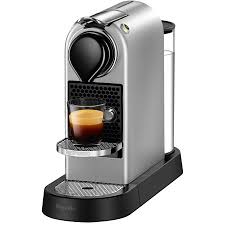 Maybe you would like to learn more about one of these? Shop Breville Espresso Machines On Dailymail
