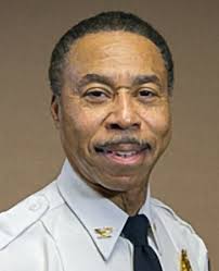 Three officials out at Meramec campus after report faults administrators,  police in attack