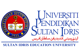 A short video of facilities in universiti pendidikan sultan idris (upsi), for one of my subject for this semester, (ssi3013). My Uni S Life
