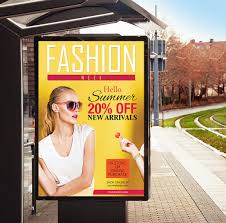 Download 35 Best Free Psd Billboard Mockups 2020 Colorlib