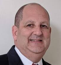 Mark Fennig's Instagram, Twitter & Facebook