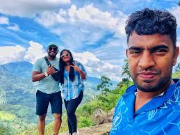 Fantastic Travelers added a new photo.