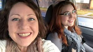 Fundraiser for Celene Borge by Tessie Moore : Help Timarie with medical  treatment