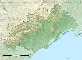 Selon les sources, plusieurs centaines à plusieurs dizaines de milliers d'habitants de béziers sont passés par les l'évolution du nombre d'habitants est connue à travers les recensements de la population effectués. Beziers Wikipedia