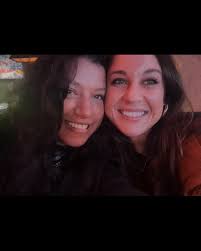 When in NOLA💕 #neworleans #brunch #minivacay #girlstrip