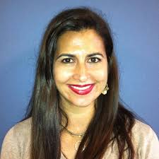 Mrs. Quarles' 3rd Grade Class