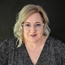 girlsempowerment #girlventures