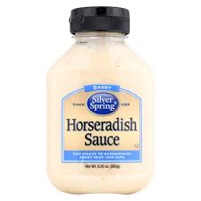 Cover with aluminum foil and rest for 20 minutes. Silver Springs Sauce Horseradish Sassy Buy Online In Haiti At Haiti Desertcart Com Productid 28201945