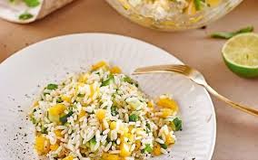 Edelschmaus Rezepte In 2020 Rezepte Lebensmittel Essen Wrap Teig
