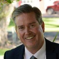 Mark Samuel Lang Obituary