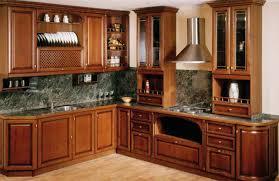 corner kitchen cabinet ideas style home