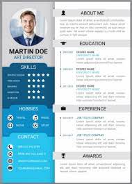 New Project Manager CV Template | CV TEMPLATES FOR ME