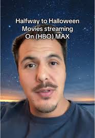 Scary Movies to Watch This April for Halfway to Halloween