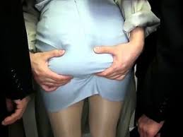 New arrivals midi dresses jackets boots swimsuits white blouses. Public Nylon Porn Videos At Xecce Com