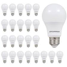 What is the average electric bill in texas? What Is The Average Electricity Bill For A 3 Bedroom House Crafts And Bolts
