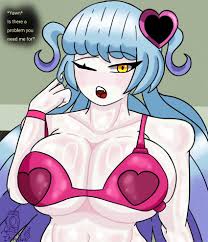 Queen Of Hatred hentai videos, GIFs, and images | R34.app