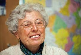 Hana Preinhaelterová