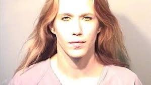 Photos: Arrest mugshots 8-6-16