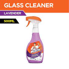 We did not find results for: Mr Muscle Glass And Multisurface Cleaner 500ml Lavender Shopee Philippines