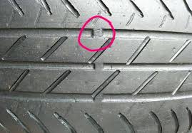 Check spelling or type a new query. Cara Nak Kenal Tayar Kereta Yang Dah Botak