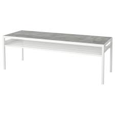 Check spelling or type a new query. Buy Coffee Tray Table Online Uae Ikea