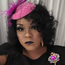 Hire Ashley Brooke Bell