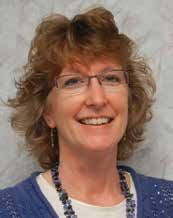 Ohio Water Environment Association