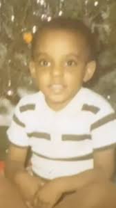 The Good News Show with Marc Clarke Saturday night 11:30 @wmar2news “We  outside” edition. @artscapebmore @grandiosityevents @jamieanderanatyler  @jamie_tyler3 @rootbranchmg @djdukelive @therealksal shout out to the team  @frankejohnson ...