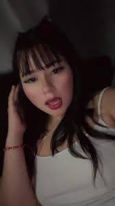 #paratiiiiiiiiiiiiiiiiiiiiiiiiiiiiiii #viral_video #fyp