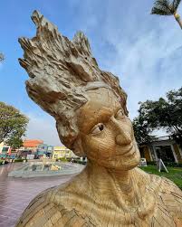 IT WAS ALL A DREAM 💭 ……….