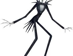 We did not find results for: Doctor Who Clipart Jack Skellington Nightmare Before Christmas Jack Png Transparent Png Full Size Clipart 372337 Pinclipart