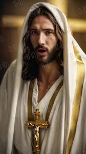 Amen, #Jesus #Jesuslovesyou #fbpagesreels #reelsviral #reelsfb #reelsvideo  #reelitfeelit #reelsviralfb #Jesuschrist #bibleverse #Godisgood #WordOfGod  #manifest #manifesting #manifestation #love ...