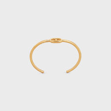 Jim charles jewelry and objects. Jewelry Women Celine
