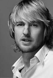 Owen Wilson Voice Of Lightning Mcqueen In Disney Pixar S Cars 3 Named Grand Marshal For 59th Annual Daytona 500 Florida S Family Fun