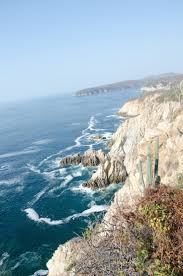 Dallas Escape Series The Very Captivating Huatulco Near Oaxaca Mexico Huatulco Mexico Visit Mexico Mexico Travel