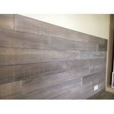 Lames A Coller Speciales Pieces Humides Stickwood La Boutique Lame De Bois Placage Bois Murs Salle De Bain