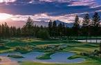 TROON SELECTED TO MANAGE BROKEN TOP CLUB IN BEND, OREGON - The ...