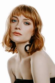 The Power" Sparklefingers (TV Episode 2023)