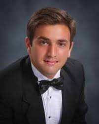 The Magazine of St. Anne-Pacelli Catholic School 2018