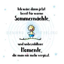 Sommer Sonne Sonnenschein Happyweekend Positivevibes Inspiration Quotes Believeinyourself Moti Spruche Sonnenschein Spruch Knochiart