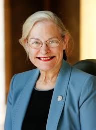 Trailblazing TV reporter, disabilities advocate Pam Henry dies