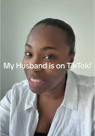 stitch with @Najee Davis go follow my husband !! #leadership #encoura...