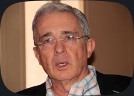 Homenaje a Alejandro Galvis Ramírez