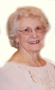 Clare Brownell Obituary