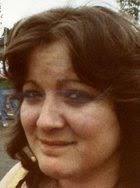 Donna Eshelman View A Condolence