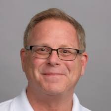 I have recently taken to saying “human to human” when talking to colleagues  in small settings when it seems like a good time to just “be human.”  Especially at work, we are